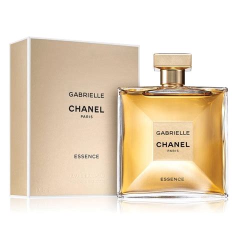 best price chanel|chanel gabrielle 100ml best price.